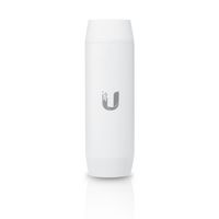 Ubiquiti Networks INS-3AF-USB oplader voor mobiele apparatuur Wit