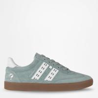 Heren Sneaker Platinum | Mistgroen/OffWhite Heren Sneaker Platinum | Mistgroen/OffWhite