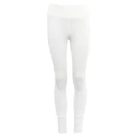 BR Marjolein Rijlegging JR fg wit maat:146