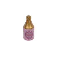 OOTB Bruisbal prosecco 180g