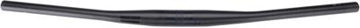CONTEC Ct handlebar moab 35 flat 35,0mmx680, s5, black
