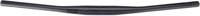 CONTEC stuur "moab 35 flat"