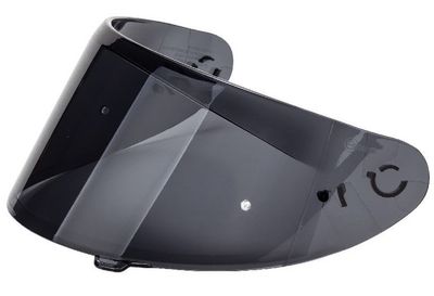 Axxis Vizier donker | helm wolf ds
