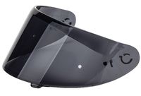 Axxis Vizier donker | helm wolf ds