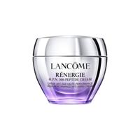 Lancôme Rénergie H.P.N 300-Peptide Cream 50ml