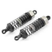 FTX - Comet Front Shock Absorbers (Pr) (FTX9004) - thumbnail