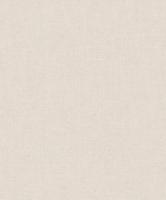 Noordwand Behang met linnenlook - 35750