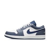 Air Jordan 1 Low Ashen Slate - thumbnail