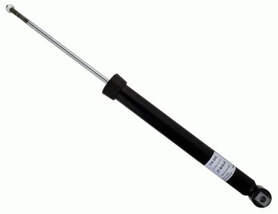 Schokdemper 316606