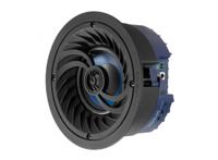 Lithe Audio 4" BT inbouwluidspreker- Zwart ( Per stuk ) Lithe Audio 4" BT inbouwluidspreker- Zwart ( Per stuk )