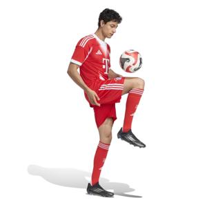 adidas Bayern München Thuistenue 2025-2026