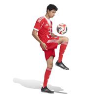 adidas Bayern München Thuistenue 2025-2026