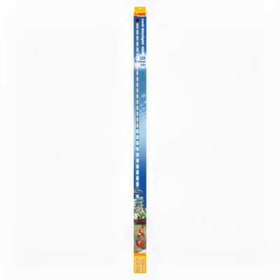 Sera LED Cool Daylight 1420mm 27W - Kleurrijk Aquariumlicht voor Zoet- & Zeewateraquaria