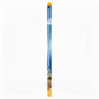 Sera LED Cool Daylight 1420mm 27W - Kleurrijk Aquariumlicht voor Zoet- & Zeewateraquaria