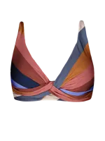 Barts Corangs Multifit Bikinitop