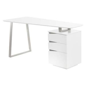 Nova Design Tori Bureau Wit