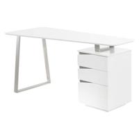 Nova Design Tori Bureau Wit