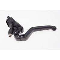Magura remgreep mt4 zwart 3-vinger 2701220
