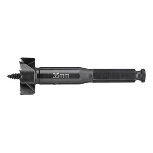 DeWALT DT4578 Cilinderkopboor 35mm