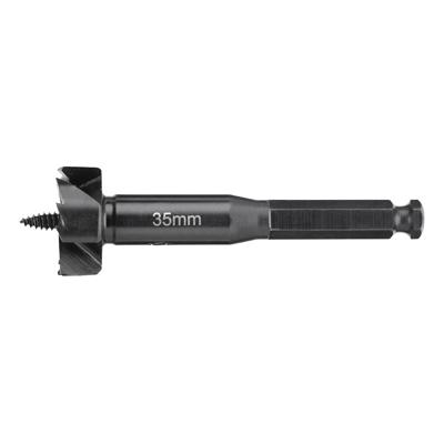 DeWALT DT4578 Cilinderkopboor 35mm