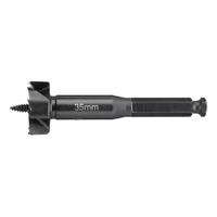 DeWALT DT4578 Cilinderkopboor 35mm