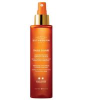 Institut Esthederm Huile Solaire ** 150ml