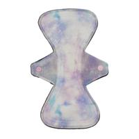 Lotte Pad Maandverband - Galaxy Pastel - thumbnail