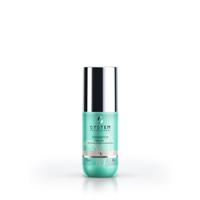System Professional Inessence Hair Rejuvenating Spray 125ml