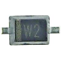 Diotec ESD3Z12 TVS-diode SOD-323 13.3 V 350 W Tape cut