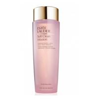 Estée Lauder Huidcverzorging Soft Clean Infusion 400ml