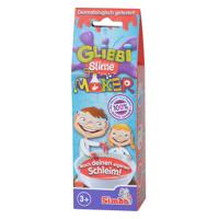 Glibbi slijm maker
