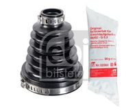 set asmanchetten 177600