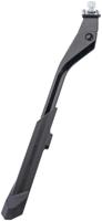 CONTEC zijstandaard "rhino side" ct kickstand rhino 24" - 29" black