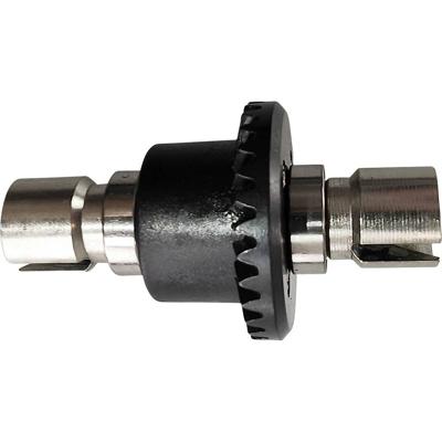 Amewi 012-16420G Reserveonderdeel Differentieel