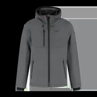 Kjelvik Naut Jas Kjelvik Naut Jas