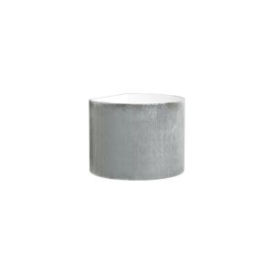 Highlight WandspotRound grijs - W3617.29