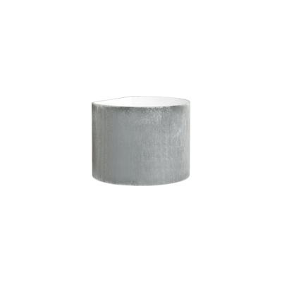 Highlight WandspotRound grijs - W3617.29