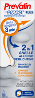 Prevalin Direct plus 20 Milliliter