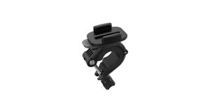 GoPro Handlebar / Seatpost / Pole Mount