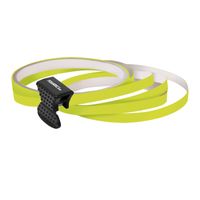 Foliatec PIN-Striping Neon Geel 4-delig FT34394