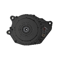 Motinova pegasi 36v 250w 80nm cus 250kb-light 12v