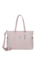 Image Biz/Travel Tote Bag 14.1 Rose