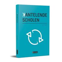 Kantelende scholen (Hardback)