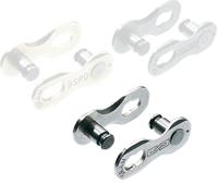 Sram Verbinding schakel powerlink
