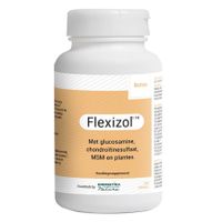 Flexizol 120 Tabletten