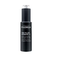 Filorga 5XP Serum 30ml