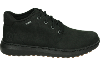 Timberland TB0A6A8N - alle