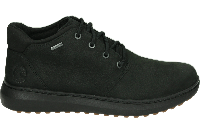 Timberland TB0A6A8N - alle