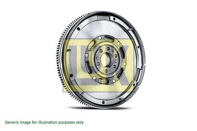 Vliegwiel 415101209