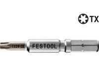 Festool TX 20-50 CENTRO/2 schroevendraaierbit 2 stuk(s) - thumbnail